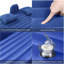 Matelas pneumatique McVille-88614219