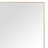 Foran Rectangle Wall Mirror-1633424813-1633424800