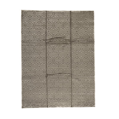 Windsom Area Rug