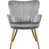 Velours gris clair n'est pas disponible