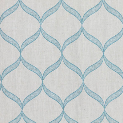 Suite Fabric