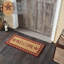 Tapis de bienvenue bourgogne-1944587153