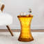 Table de bout Tregg-1394296896