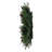 26" Mixed Cedar Pine Wreath 137T