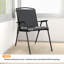 Indoor / Outdoor Square Backrest Pillow Insert-1668831019