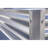 GROW IT Raised Bed Garden 36X36X17