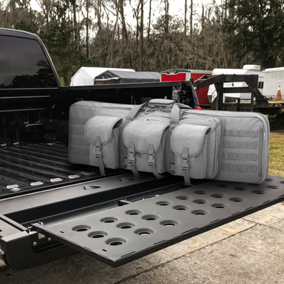 42" Rifle Bag