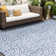 Seraphine Indoor / Outdoor Rug