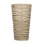 Seawall 1 - Light Flush Mounted Sconce