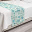 Tapis de lit Ambesonne-106940056