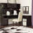 Ovia L-Shaped Executive Desk-88322733-34300760