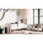 Hornick Standard-249456970-249456971