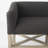 Upholstered Bench-1681845297