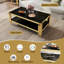 Ensemble de table de salon 3 pièces-109706974-109706975