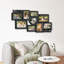 Cadre photo collage monobloc-252009238