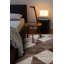 Maguire Abstract Area Rug Set-61006313