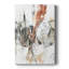 Oxyde, manuscrit I - galerie sur mesure