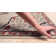 Merriwood Oriental Indoor Rug