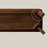 Toal Solid Wood Bench-736802313