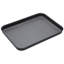 MasterClass Non-Stick Hard Anodised Baking Pan-1399430564