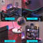 Computer Desk