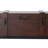 47.3'' Console Table