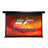 CineTension 3 Grey 53.9" x 95.9" Electric Wall/ Ceiling Mounted Projector Screen