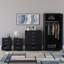 Maybery Piece Bedroom Set-952206278