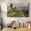 Monet -Gallery Wrapped Canvas-565967641