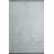 Silver/Grey selected