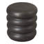 Ravenna Garden Stool-1983675302