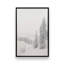 «Winter's Embrace», reproduction sur toile-1385696876-1385696885