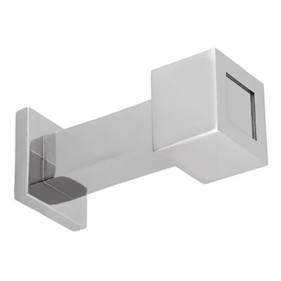 Patère Rhombus
