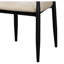 Ensemble de 2 chaises d'appoint Jaramillo-512147036