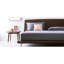 Platform Bed-12597312-49921259