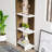 Deddrick Corner Bookcase-1935348526-1890262541