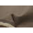 Helin Wool Oriental Indoor Rug
