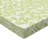 Microfiber Floral Fitted Sheet-105845896-42105525