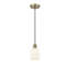 Luminaire suspendu 5 po Edison Addeline-552303324-595579422