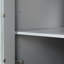 Base de meuble-lavabo simple 24 po seulement-99338421