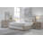 Isabela 68'' W 7 - Drawer Dresser