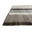 Tapis brun Ohlson