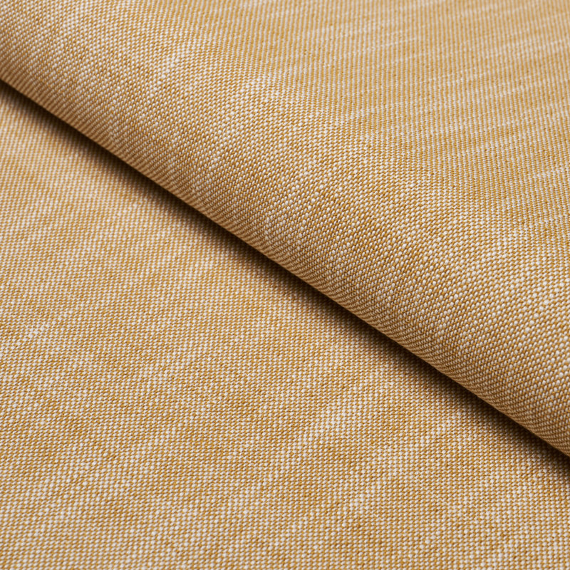 Sasha Indoor/Outdoor Fabric, Tan