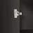 Davino Accent Cabinet-854846402
