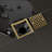 4.56'' W Tile-In-116826367