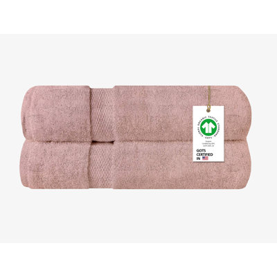 Drap 100% coton biologique Delara