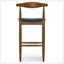 Tabouret Molly-2056509651