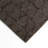 Trellis Gray Indoor and Outdoor Area Rug-1688191020