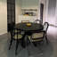 Harrill-1391489055
