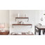 Tablette flottante Dryden-1137697304-1137697307